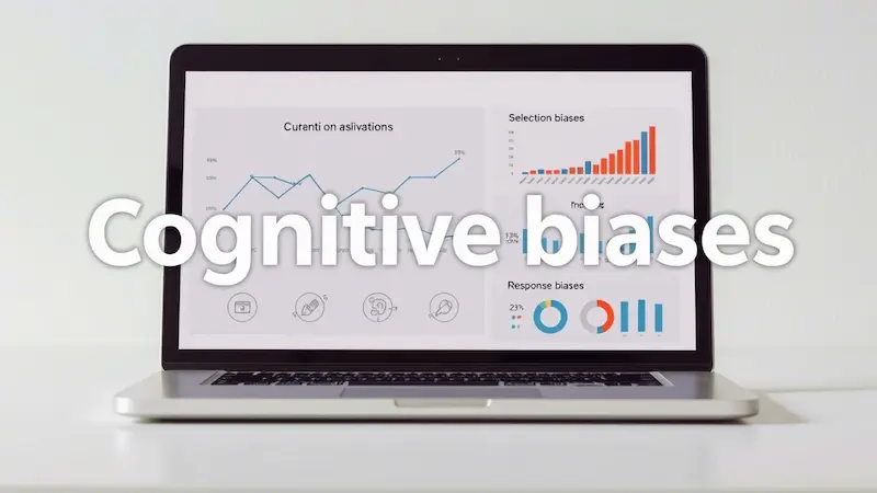 Brain illustration showing cognitive processes